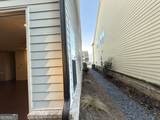 3052 Brindale Drive - Photo 37