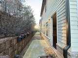 3052 Brindale Drive - Photo 38