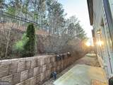 3052 Brindale Drive - Photo 39