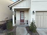 3052 Brindale Drive - Photo 4