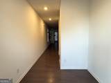 3052 Brindale Drive - Photo 5