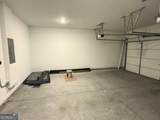 3052 Brindale Drive - Photo 6