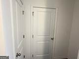 3052 Brindale Drive - Photo 7