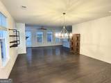 3052 Brindale Drive - Photo 8