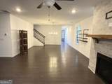 3052 Brindale Drive - Photo 9