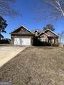 210 Lydia Drive - Photo 1