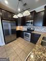 210 Lydia Drive - Photo 10