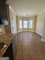 210 Lydia Drive - Photo 13