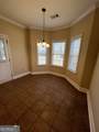 210 Lydia Drive - Photo 14