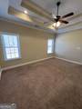 210 Lydia Drive - Photo 15