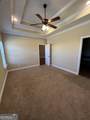 210 Lydia Drive - Photo 17