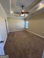 210 Lydia Drive - Photo 19