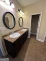 210 Lydia Drive - Photo 20