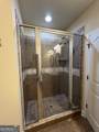 210 Lydia Drive - Photo 21