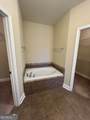 210 Lydia Drive - Photo 22