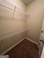 210 Lydia Drive - Photo 23