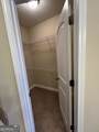210 Lydia Drive - Photo 24