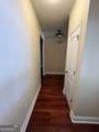 210 Lydia Drive - Photo 25