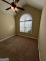 210 Lydia Drive - Photo 26