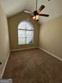 210 Lydia Drive - Photo 29