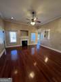 210 Lydia Drive - Photo 3