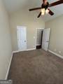 210 Lydia Drive - Photo 30