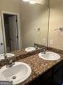 210 Lydia Drive - Photo 31