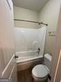 210 Lydia Drive - Photo 32