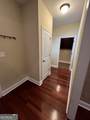 210 Lydia Drive - Photo 33
