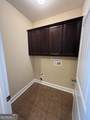 210 Lydia Drive - Photo 34