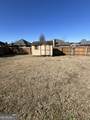 210 Lydia Drive - Photo 35