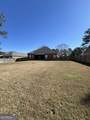 210 Lydia Drive - Photo 36