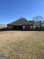 210 Lydia Drive - Photo 37