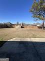210 Lydia Drive - Photo 38