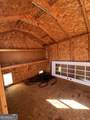 210 Lydia Drive - Photo 41