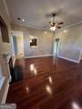210 Lydia Drive - Photo 5