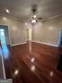 210 Lydia Drive - Photo 7