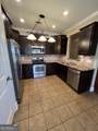 210 Lydia Drive - Photo 8