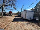 0 Lawrence Street - Photo 1