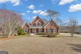 12328 Edgewater Drive - Photo 1