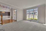 12328 Edgewater Drive - Photo 10