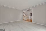 12328 Edgewater Drive - Photo 11