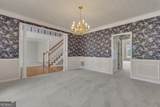 12328 Edgewater Drive - Photo 14
