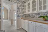 12328 Edgewater Drive - Photo 15