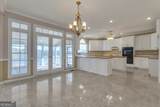 12328 Edgewater Drive - Photo 17