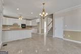 12328 Edgewater Drive - Photo 18