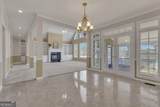 12328 Edgewater Drive - Photo 19