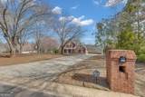 12328 Edgewater Drive - Photo 2