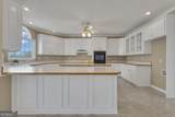 12328 Edgewater Drive - Photo 20