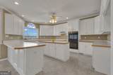 12328 Edgewater Drive - Photo 21